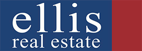 Ellis Real Estate (Pty) Ltd, Estate Agency Logo