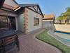  Property For Sale in Montana, Pretoria