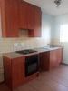  Property For Sale in Theresa Park, Akasia