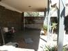  Property For Sale in Wonderboom, Pretoria