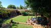  Property For Sale in Sinoville, Pretoria