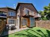  Property For Sale in Pretoria North, Pretoria