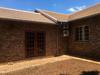  Property For Sale in Montana Park, Pretoria