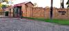  Property For Sale in Florauna, Pretoria