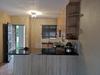  Property For Sale in Theresa Park, Akasia