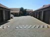  Property For Sale in Annlin, Pretoria