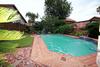  Property For Sale in Dorandia, Pretoria