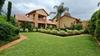  Property For Sale in Montana Park, Pretoria