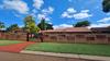  Property For Sale in Doornpoort, Pretoria