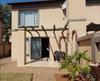  Property For Sale in Annlin, Pretoria