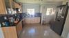  Property For Sale in Doornpoort, Pretoria
