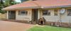  Property For Sale in Wonderboom, Pretoria