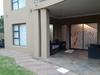  Property For Sale in Montana, Pretoria