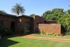  Property For Sale in Florauna, Pretoria