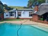  Property For Sale in Sinoville, Pretoria