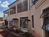  Property For Sale in Chantelle, Akasia