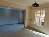  Property For Sale in Magalieskruin, Pretoria