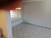  Property For Sale in Magalieskruin, Pretoria