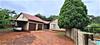  Property For Sale in Dorandia, Pretoria