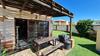  Property For Sale in Montana Tuine, Pretoria
