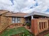  Property For Sale in Montana Tuine, Pretoria