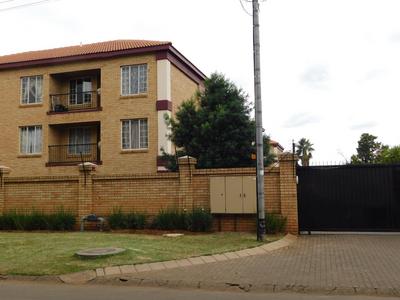 Apartment / Flat For Sale in Pretoria North, Pretoria