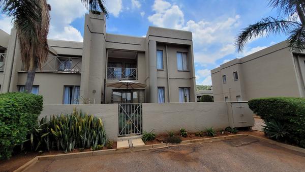 Property For Sale in Magalieskruin, Pretoria
