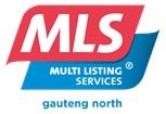                 Multi Listing Services Gauteng North
              