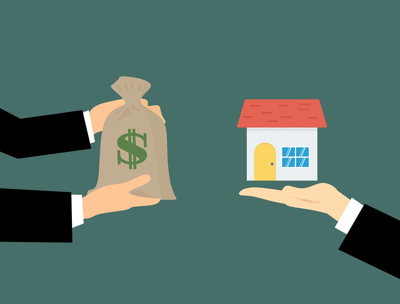 To invest in real estate at any moment in time is certainly one of the biggest investments any person will make in their lifetime. The daunting question remains, however, is this the right time for me to buy a property or invest in real estate? 