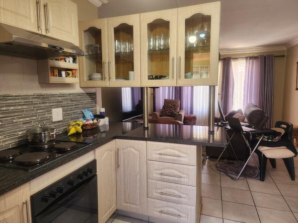 Property For Sale in Montana, Pretoria